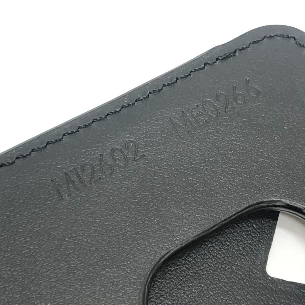 LOUIS VUITTON M12602 Porte Cartes Magnet Phone Accessory Business Card Holder... - Picture 8 of 9